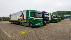 20250301-Cuppen-00251